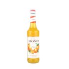 Monin Orange 0.7L