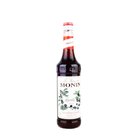 Monin Myrtille 0.7L  (borvka)