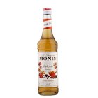 Monin Maple Spicy 0.7L /javor/