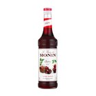 MONIN Cerise 0.7L (tee)