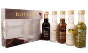 Bottega Creamy Passion mini 5x0,03L 15.8% box