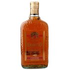 Amaretto Cieme 0,7L 20%