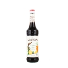 Monin Lemon Tea 0,7L