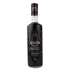 Antica Sambuca Liquorice Flavour 0,7L 38%