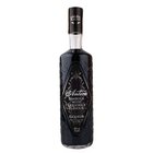Sambuca  Antica Liquorice Flavour 0,7L 38%