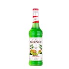 Monin kiwi 0,7L
