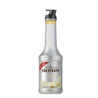 Monin Banana Pure 1L