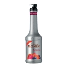 Monin Red Berries Pure 1L