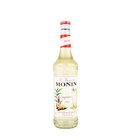 Monin Ginger 1L (zzvor)