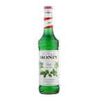 Monin Basil 0.7L (bazalka)