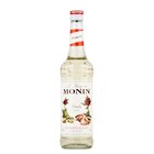 Monin Pistachio 0.7L (pistcie)