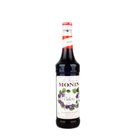 Monin Violette  1L (fialka)