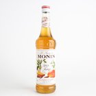Monin Mangue Spicy 0.7L (koenn)