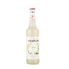 Monin Jasmin 0.7L