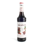 Monin Griotka 0.7L