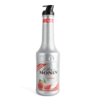 Monin litchi pure 1L (lii)