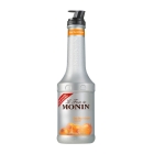 Monin rakytnk pure 1L