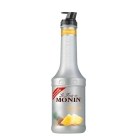 Monin Ananas pure 1L