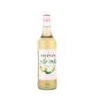 Monin Banane 1L (lut)