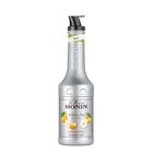 Monin Williams Pear pure 1L