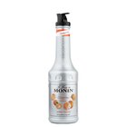 Monin mandarinka Pure 1L /tangerine/