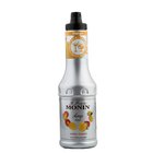 Monin Mangue Pure 0.5L