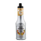 Monin mango pyr 0.5L