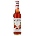 Monin Pumpkin spice 0.7L dov sirup koenn