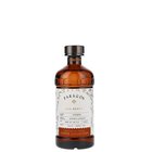 Monin paragon Rue Berry 0.485L