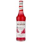 Monin Bubble Gum 0.7L (vkaka)