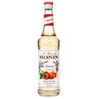 Monin Amaretto 0.7L