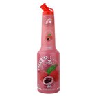 Mixer Lychee Pure 1L