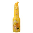 Mixer Yuzu Puree 1L