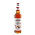 Monin Toasted Marhmallow 0,7L