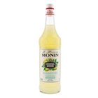 Monin Mixer Margarita Mix 1L