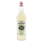 Monin Mixers Daiquiri Mix 1L