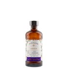 Monin paragon Labdanum 0.485L