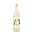 Monin Coco 1L