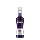 Monin liquer Violette 0,7L 16%