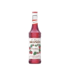 Monin Framboise 1L (malina)