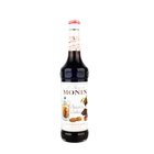 Monin Chocolat Cookie 0.7L (ok.suenka)