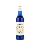 Monin Curacao Blue 1L