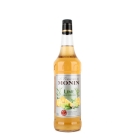 Monin Lime Juice 1L