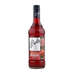 Bols Grenadine 0.75L