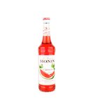 Monin Meloun Watter 1L (erven)