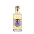 Yosu Herbal Dry Liquer 0,7L 35%