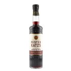 Mister Katz`s Rock &amp; Rye 0,7L 32.5%