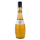 Bols Mango 0.7L 17%