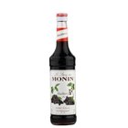 Monin Mure 0.7L (ostruina)