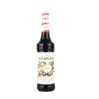 Monin Cafe 0.7L